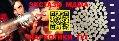 ГАЛЛЮЦИНОГЕННЫЕ ГРИБЫ Коммунар